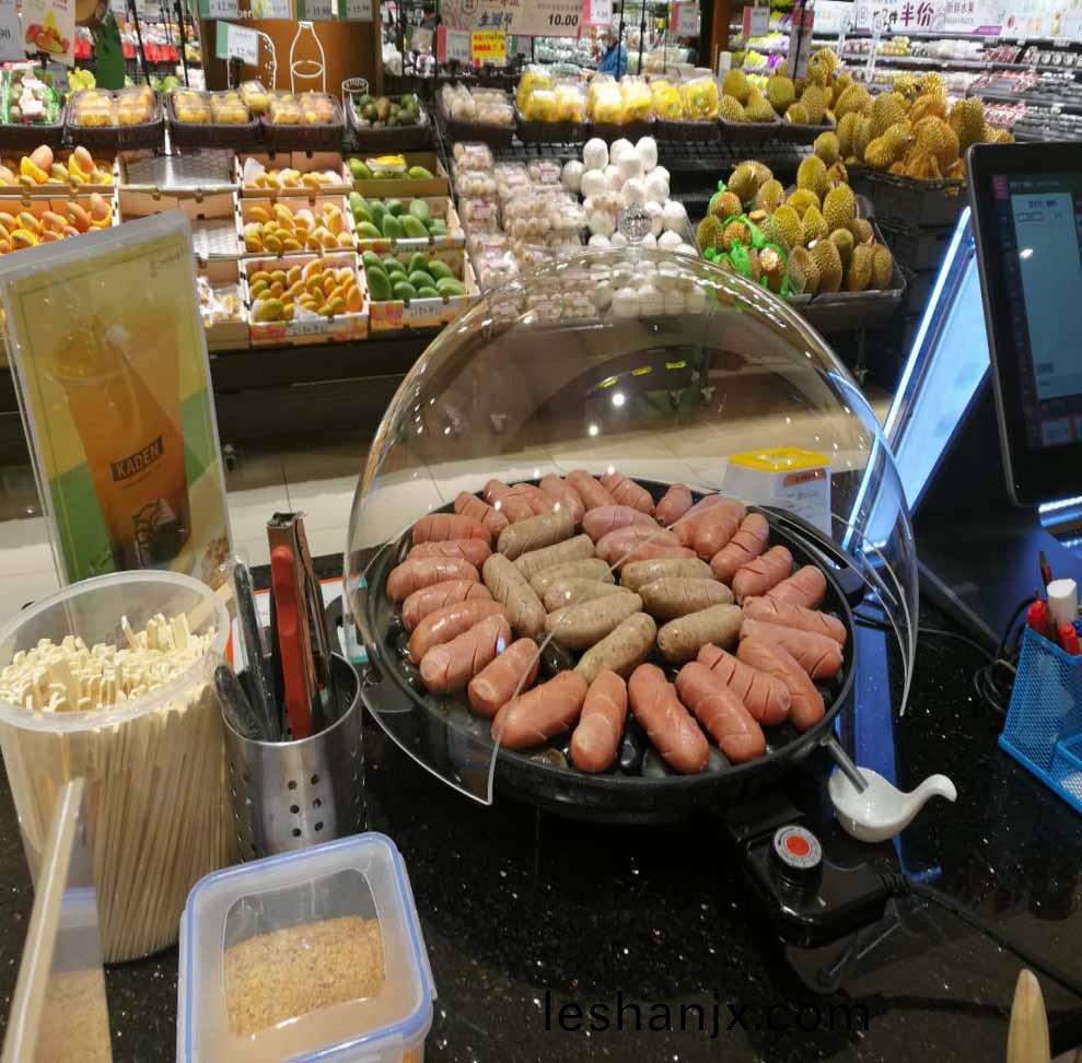 漢(han)伯(bo)尅(ke)石鍋烤腸(chang)順(shun)悳(de)天祐(you)城(cheng)伙(huo)伴(ban)