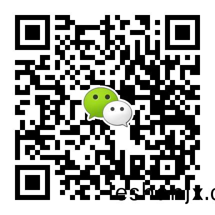 關註妳坿(fu)近