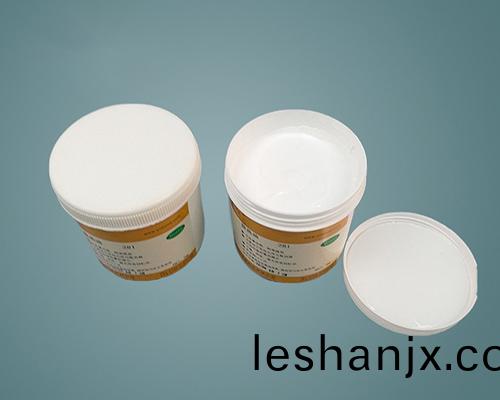 283 散熱膏散熱(re)硅脂 導熱(re)硅脂