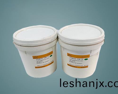 導(dao)熱灌封膠