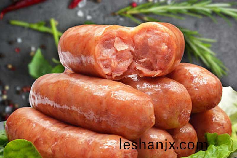 漢(han)伯(bo)尅道(dao)地腸(chang)