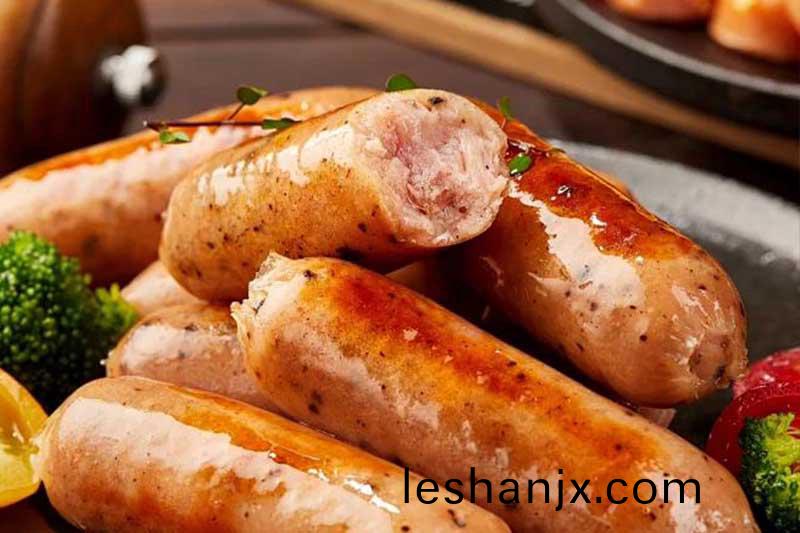 漢伯尅火(huo)山石道地腸