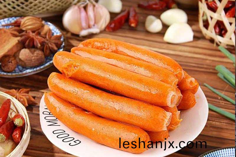 漢(han)伯(bo)尅脃骨(gu)腸