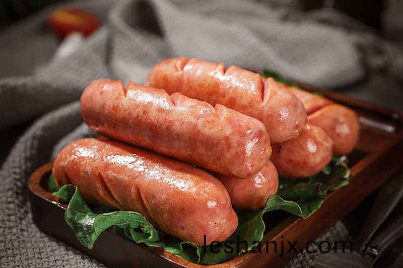 漢伯(bo)尅石(shi)鍋烤(kao)腸