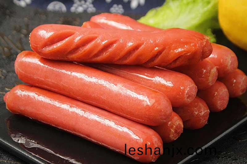 漢(han)伯尅(ke)檯灣風味熱狗腸(chang)